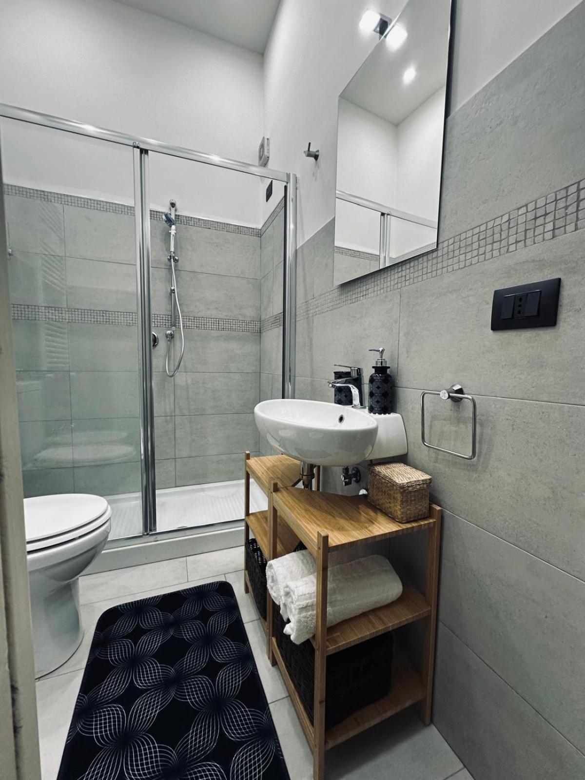 Art Palace & Story Catania Center Apartman Kültér fotó
