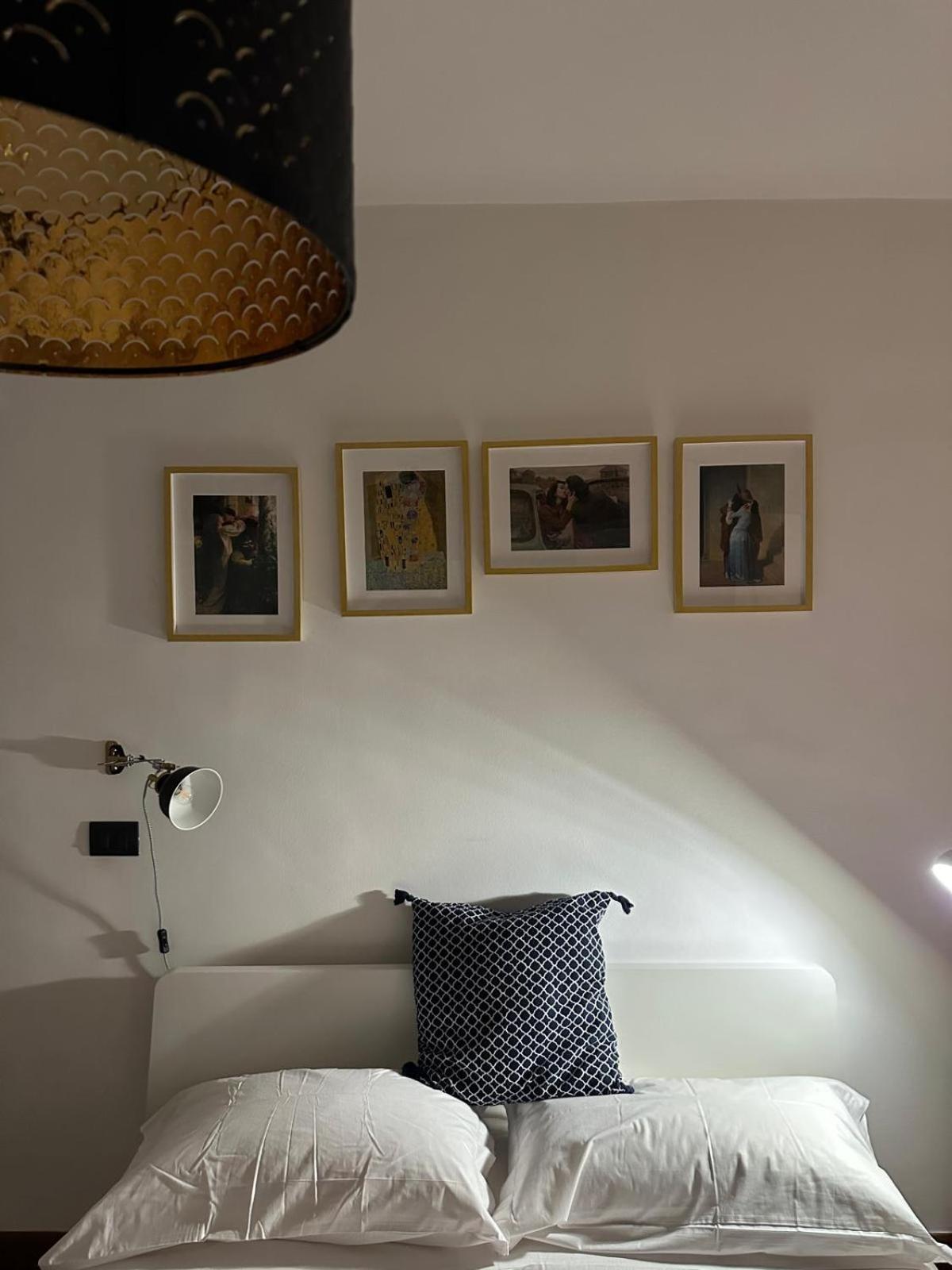 Art Palace & Story Catania Center Apartman Kültér fotó