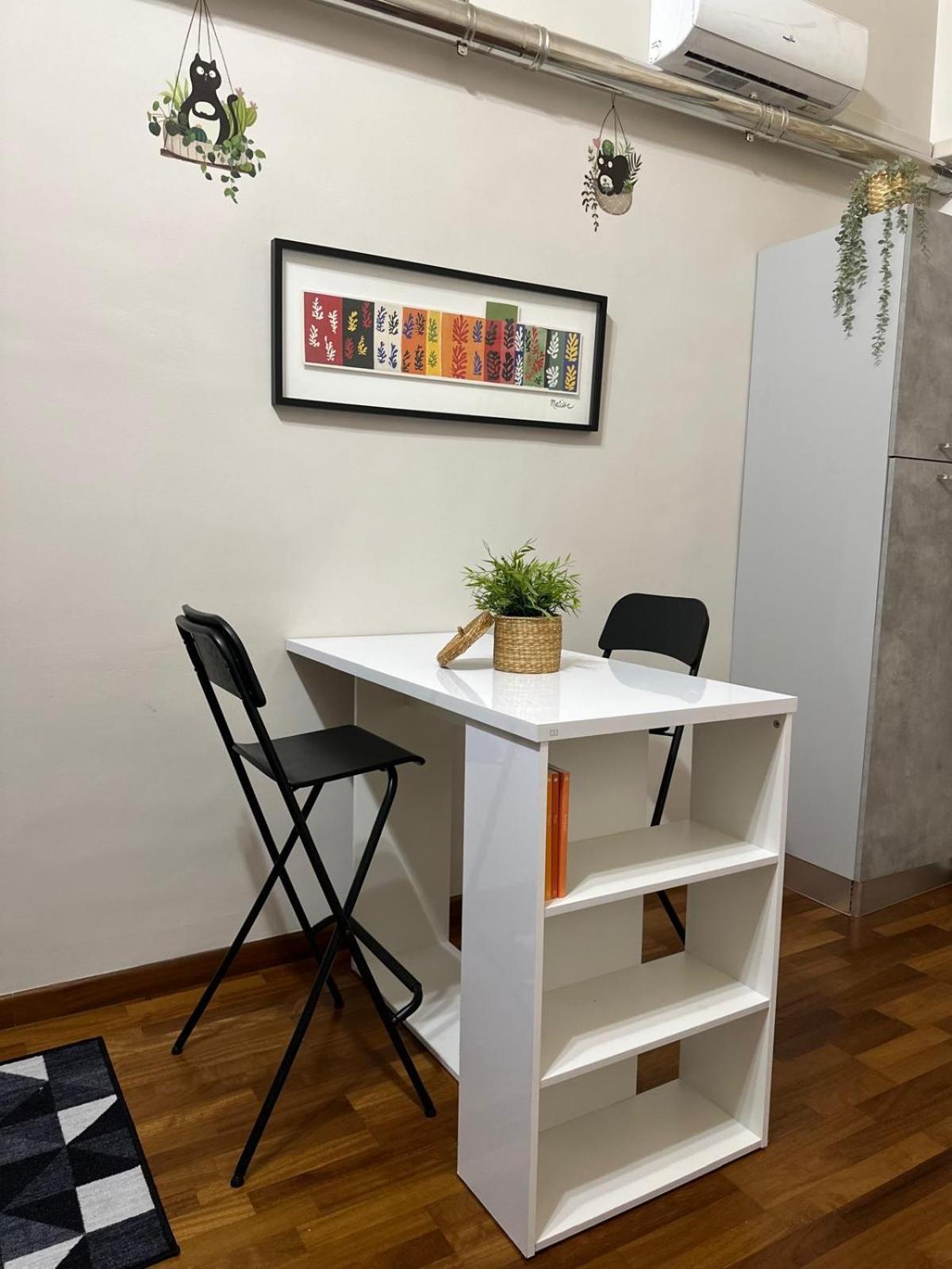 Art Palace & Story Catania Center Apartman Kültér fotó