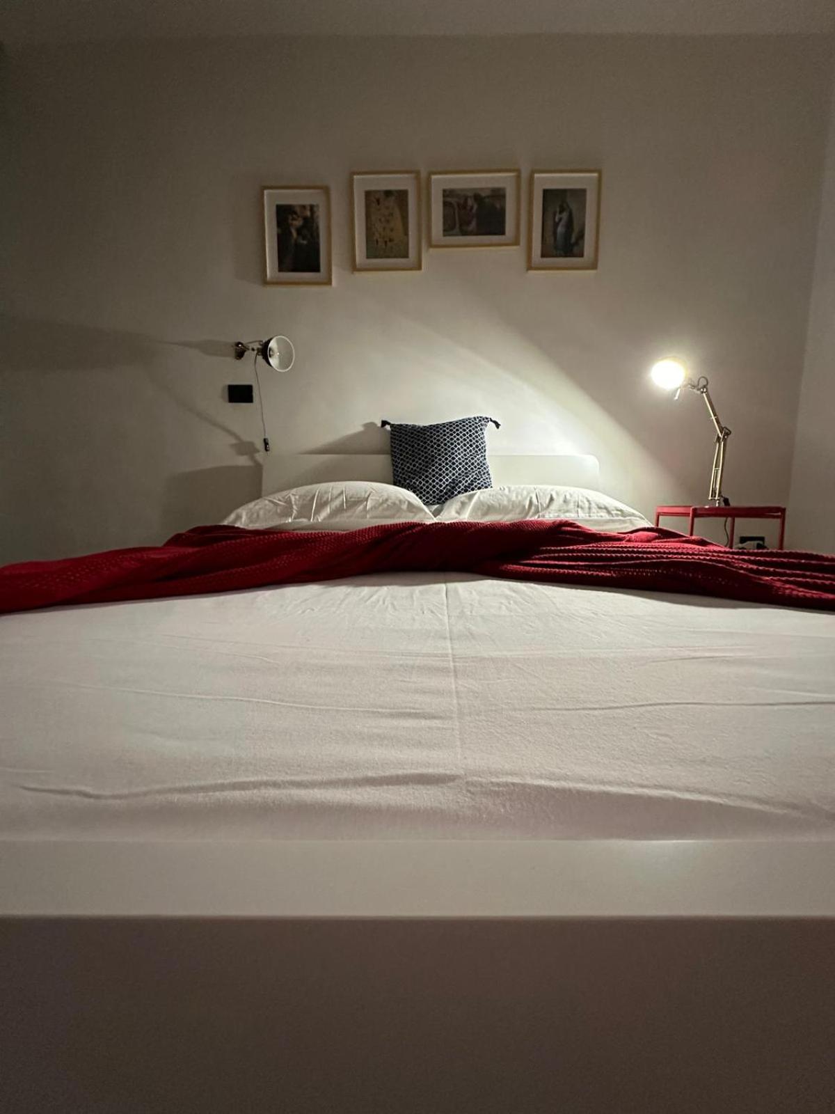 Art Palace & Story Catania Center Apartman Kültér fotó